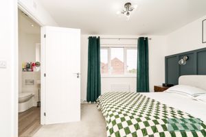 Photo 3- click for photo gallery